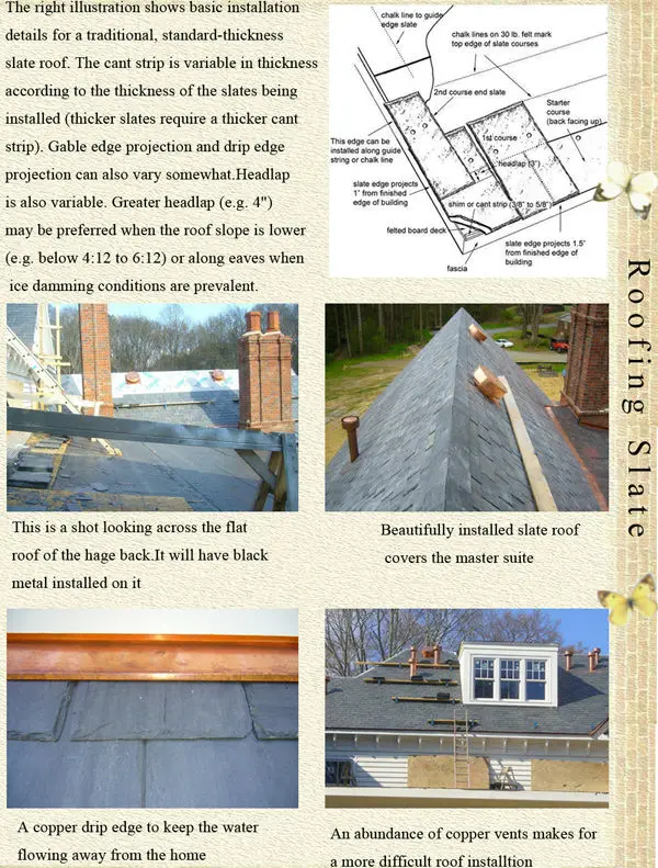 roof-slate.jpg