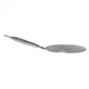 Induction Heat Diffuser Plate Restaurant Kitchen Item