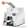 Automatic Dumpling Wrapper Maker /wonton wrapper machine For steamed stuffed Bun , Sumai