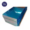 Good Flatness 1050 Aluminum Alloy Plates H0