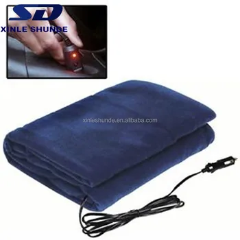 12v Electric Car Heater Heat Blanket 12v Electric Car Heater Heat Blanket