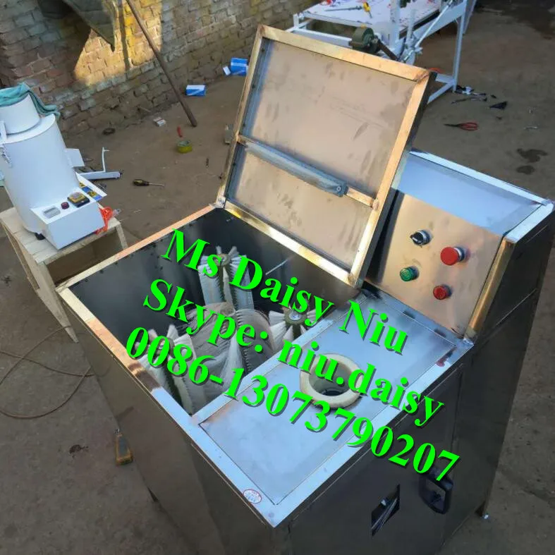 plastic barrel washer (3).jpg
