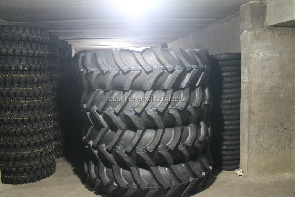 Discount 28 Inch Tractor Tires 12.4 28,13.628,14.928 Ag Tractor Tires