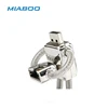 Robot Appearance Best Quality Full Capacity Usb Flash Drive, A Grade Chip Usb Stick 8gb
