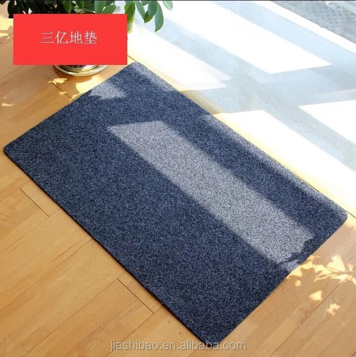 kitchen cabinet doors types