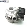 Powertec GTB1749V 787556-5017s 787556 Turbocharger For Ford Ranger 2.2 TDCi Turbocharger Engine