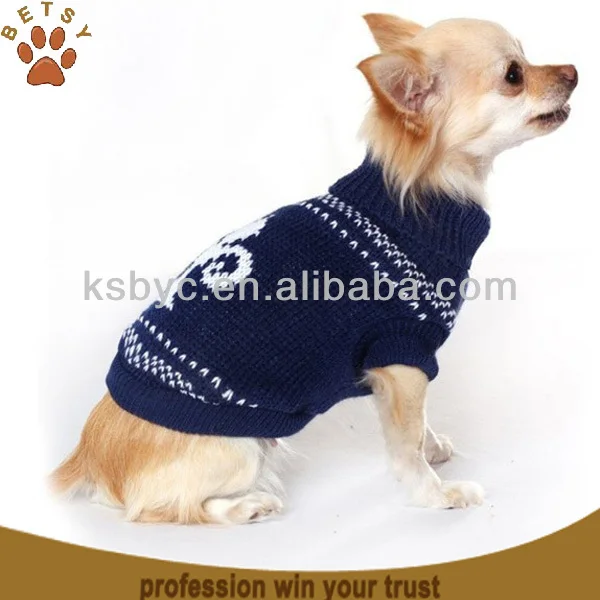 Modèle De Tricot Gratuit Pour Chien Pull Buy Modèle De Tricot Gratuit Pour Pull Pour Chienmodèle De Tricot Gratuit Pour Pull Pour Chien Product On