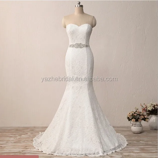 lace belt for bridesmaid dress