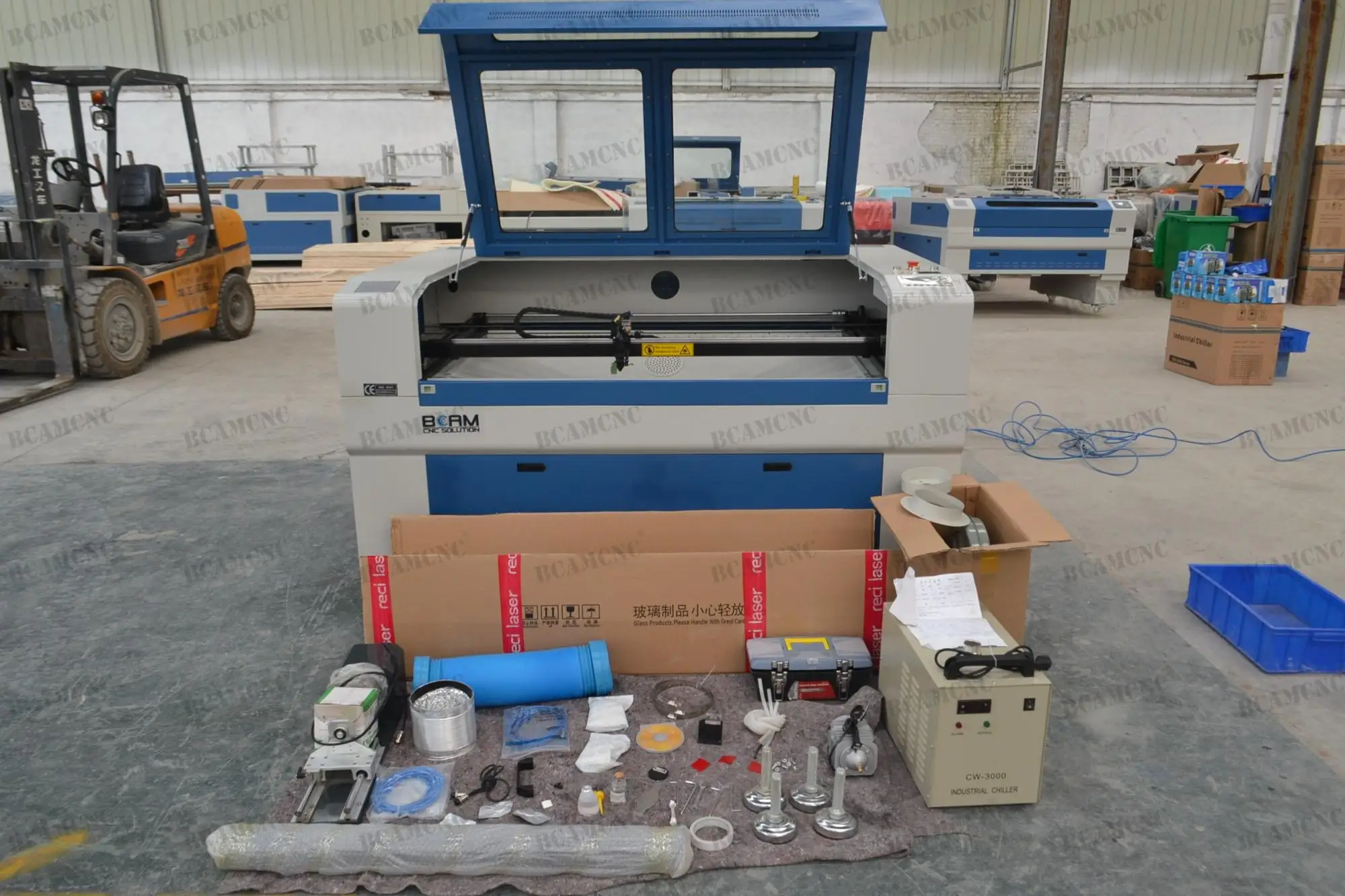 Small Name Plate Cnc Laser Engraving Cutting Machine Buy Name Plate