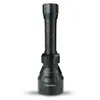 UF-1405 rechargeable 850nm/940nm ir led fiber optic illuminator for illuminator led menu
