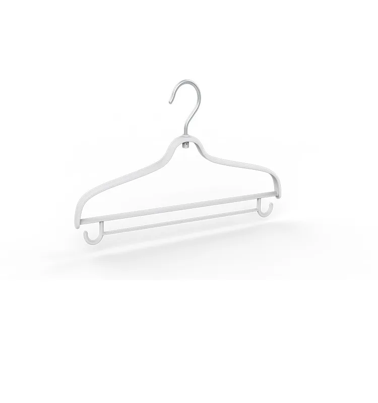 Aluminum Gold Coat Hangers For Cloth Custom Hangers Buy Lbest Hangers