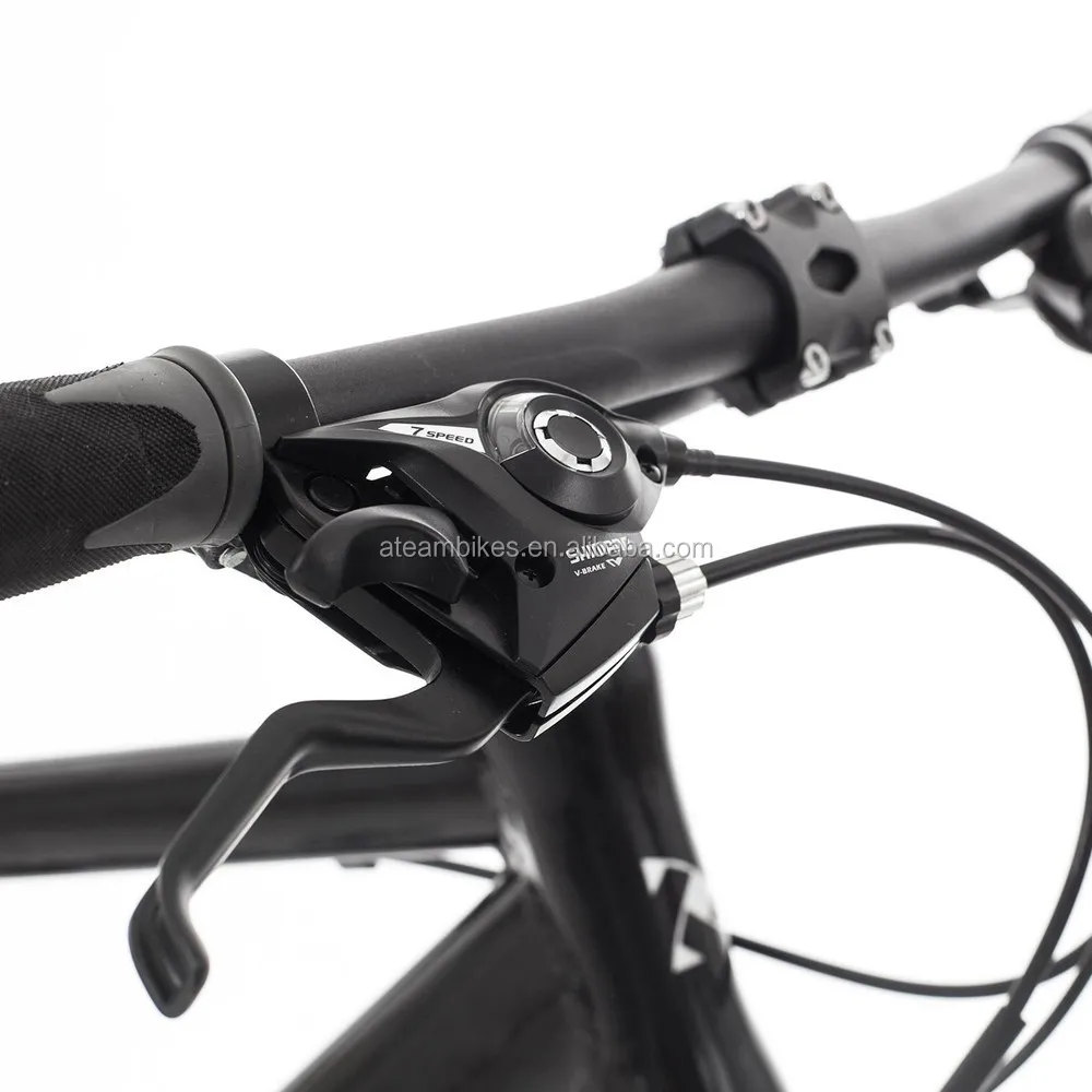Shift Lever