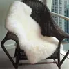 /product-detail/white-natural-colour-long-pile-faux-sheepskin-rug-fake-fur-with-faux-fur-fabric-60501239929.html