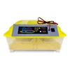 HHD from China CE approved Cheap automatic chicken poultry incubator farm equipment for sale