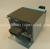 SIEMENS SINAMICS SPARE PART CONTROL INTERFACE MODULE 6SL3350-6TK00-0EA0