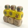 Custom yucheng jinan jinhui sexy dadi weiyu auto corn maltodextrin yishui dadi toys ultrasonic cleaner strings