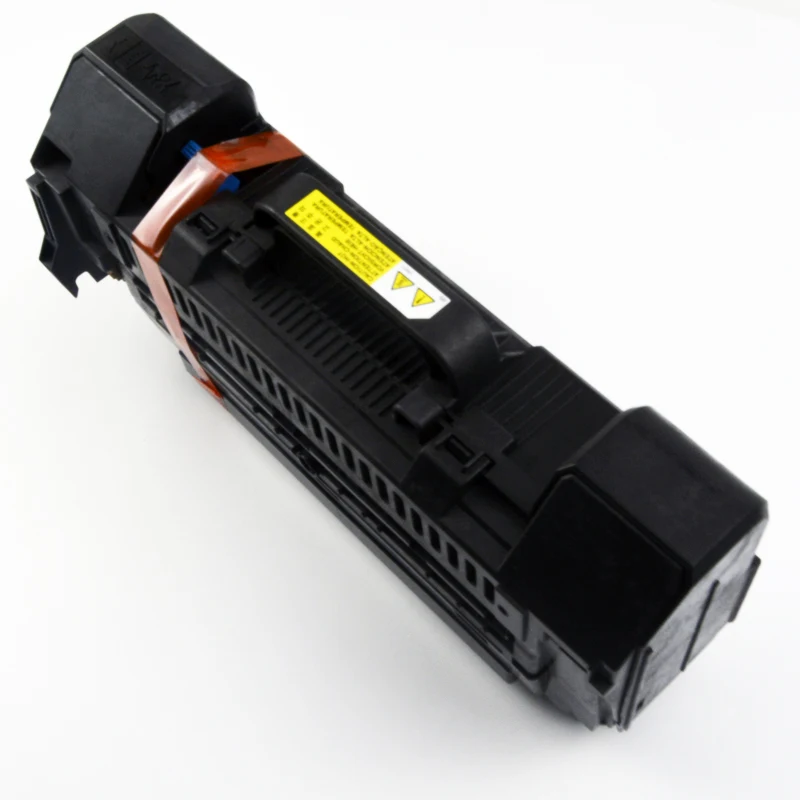 For Oki B721 B731 Mb760 Mb770 Mps5501/mps5502 Fuser Maintenance Kit