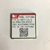SIM7100A in modems /4G LTE modules
