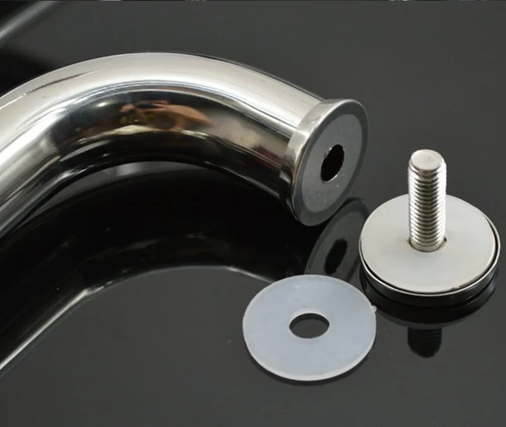 handle 4