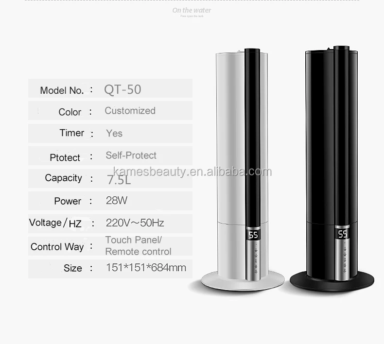 QT-50--11