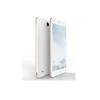 Factory Latest Smart Phone 4G MTK6753 Fingerprint 5.5Inch Cheap Price Latest China Mobile Phones
