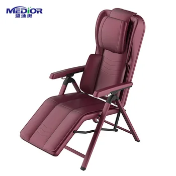 Modern Beauty Parlour Foldable Massage Chair Buy Spa Pedicure