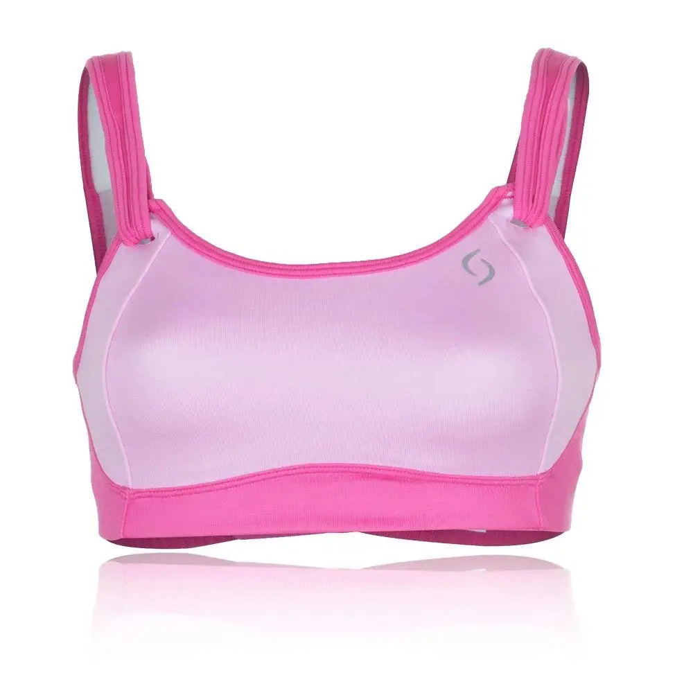 moving comfort sports bra uk