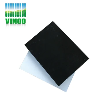 Fireproof Acoustic Soundproof Ceiling Materials Decorative Mineral Fibre Board Buy Mineral Fibre Board Mineral Fiber Ceiling Board Fibre Cement