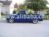 B & C auto restoration and paint