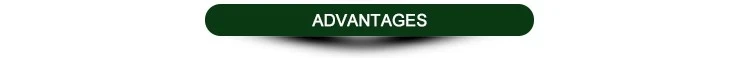 SMALL SUBJECT-ADVANTAGE_.jpg