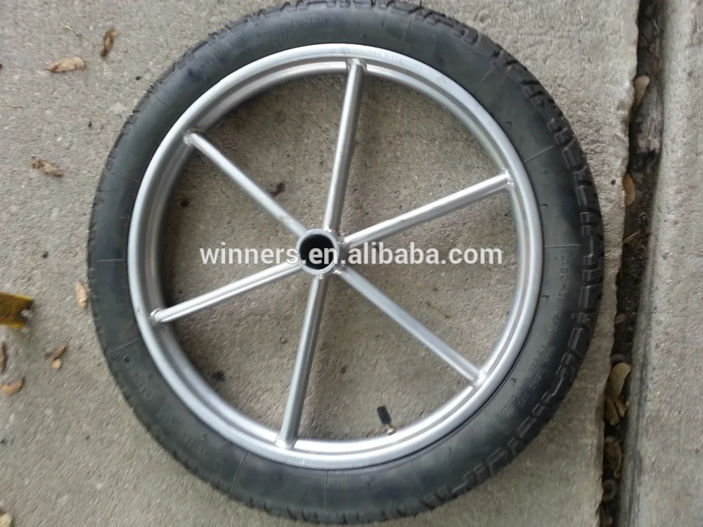 16 Inch 18 Inch 21 Inchheavy Duty Horse Carriage Wheels Buy Heavy