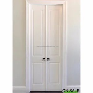 Swinging Closet Doors Swinging Closet Doors Suppliers And