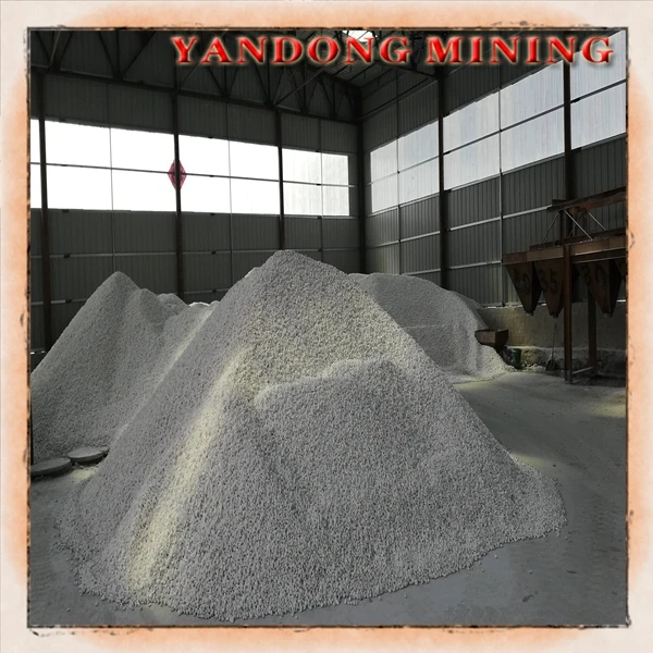 IMG_20190315_111758__