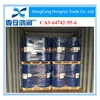 Chemical Solvent naphtha price CAS 64742-95-6