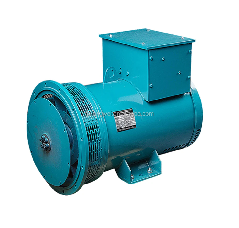 200 Kw Alternator, 200 Kw Alternator Suppliers and Manufacturers at Alibaba.com