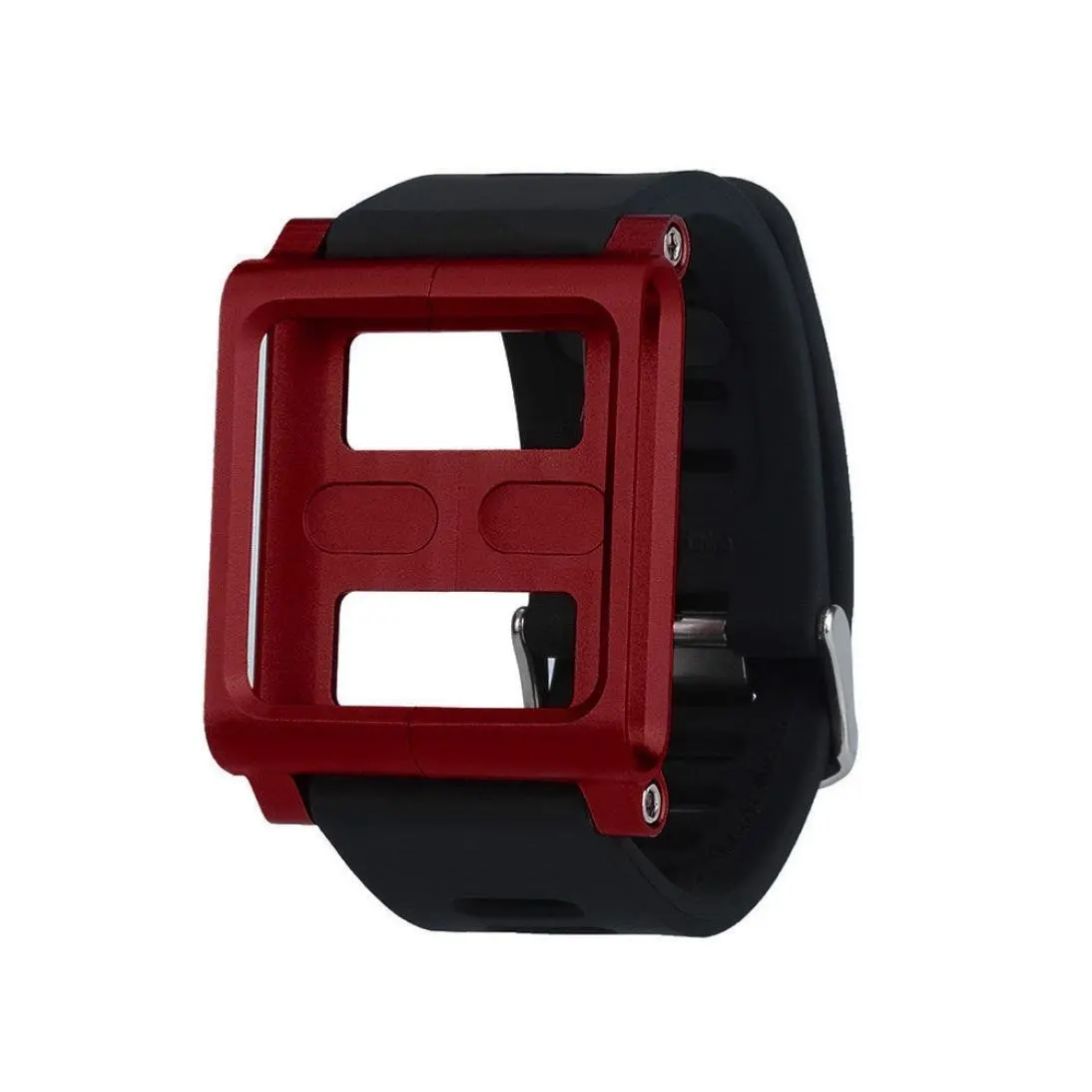 ipod watch serie 6