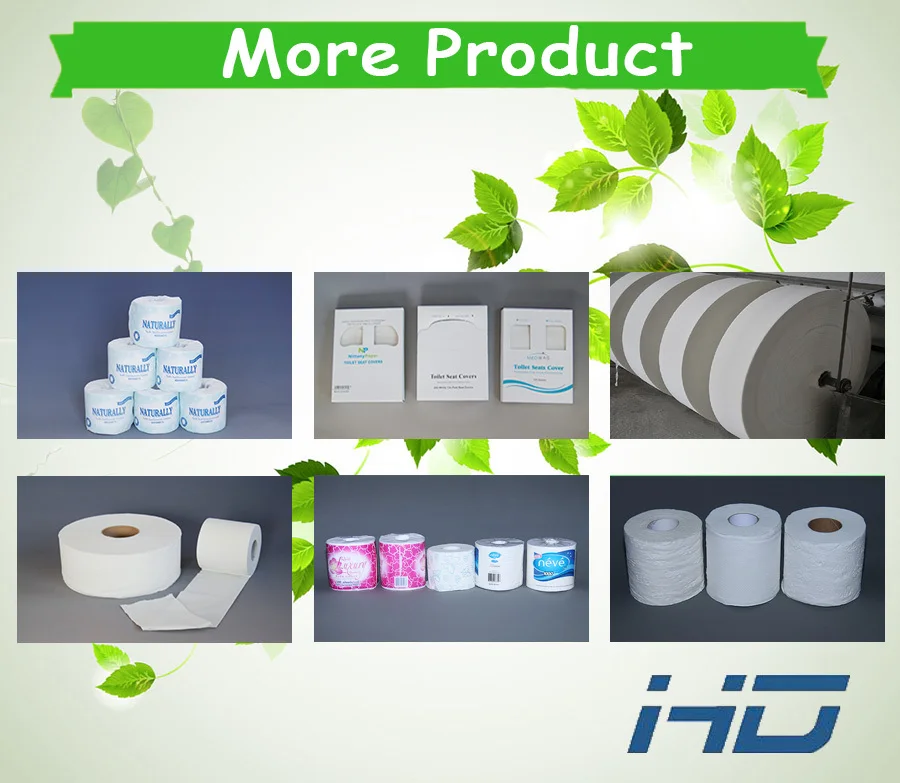 Buy Wholesale Direct From China Cost Raw Material For Making Toilet