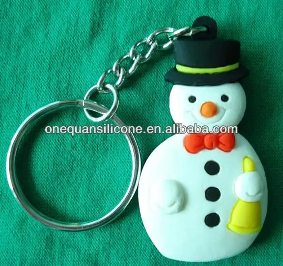 Promotional_silicone_keychain_9704_9.jpg