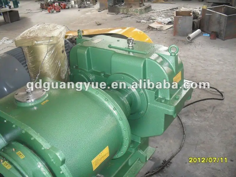 SDC13422
