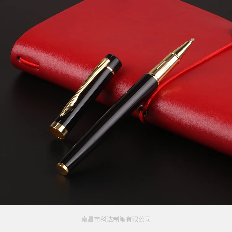 luxury pen (9).jpg