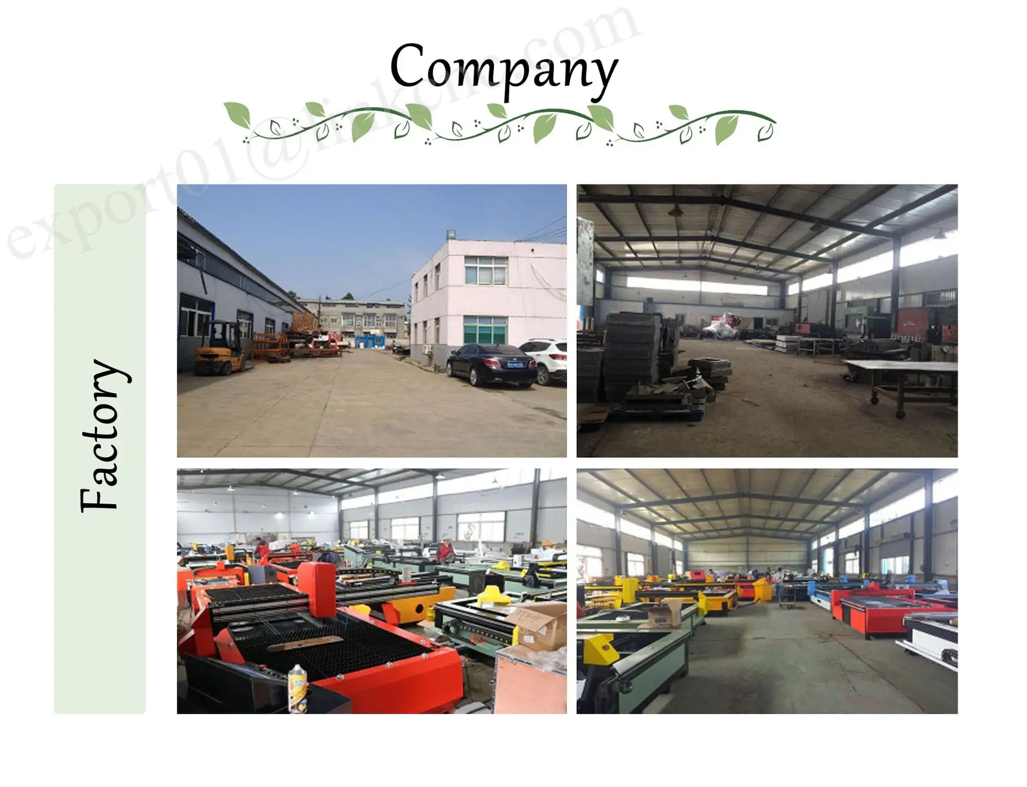 factory.jpg