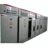 MNS/GCK/GCS/GGD low voltage electrical/electric switchgear panel/switchgear cabinet