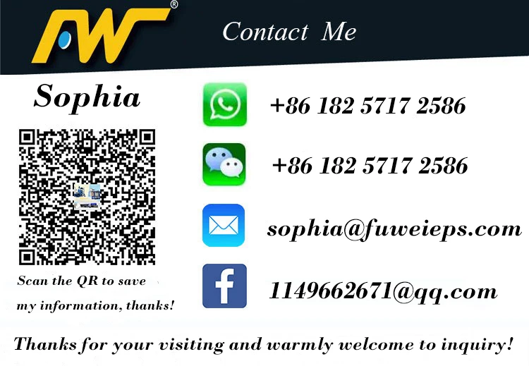 contact-me.jpg