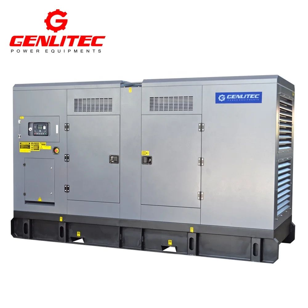 280 квт. 650 KVA Generator. Himel havrb12i110fdb 12 КВА 110 - 250. Преобразователь частоты Генератор 350кг.фото.