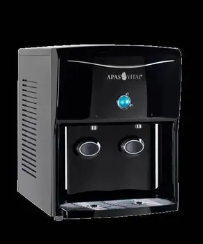 Countertop Water Filter System Buy Water Product On Alibaba Com