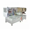 300mm Width Lithium ion Battery Coating Machine For Pilot Scale Line
