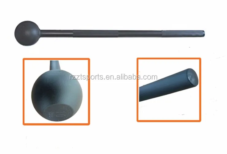 steel macebell for exercise.jpg