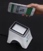 oem handheld point of sale retail pos system 2d barcode qr code scanner for cash drawer
