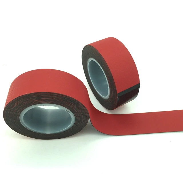 Strong Adhesive Self Adhesive Rubber Tape Buy Strong Adhesive Tape,Self Adhesive Tape,Rubber