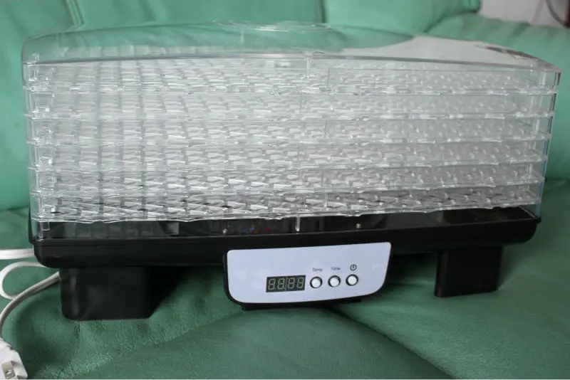 by1105 clear tray with black.jpg